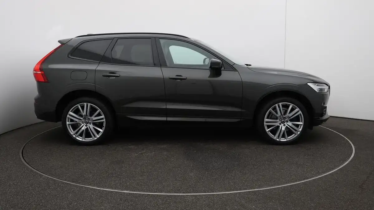 2020-volvo-xc60-20-t8-r-design-pro-big-48