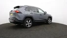 2022-toyota-rav4-25-vvt-i-design-302bhp-plug-in-small-36