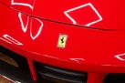 2017-ferrari-488-39-488-spider-small-11