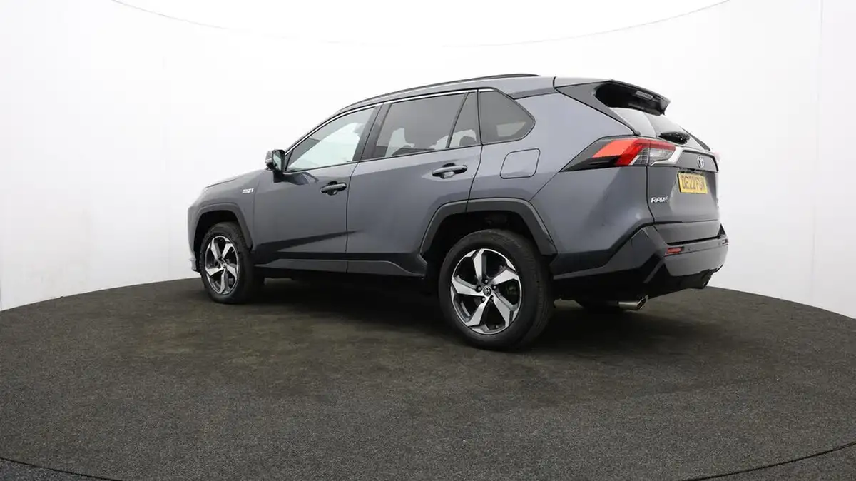 2022-toyota-rav4-25-vvt-i-design-302bhp-plug-in-big-77
