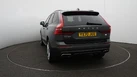 2020-volvo-xc60-20-t8-r-design-pro-small-59