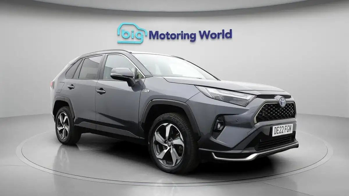 2022-toyota-rav4-25-vvt-i-design-302bhp-plug-in-big-1