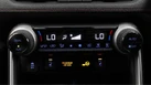 2022-toyota-rav4-25-vvt-i-design-302bhp-plug-in-small-12