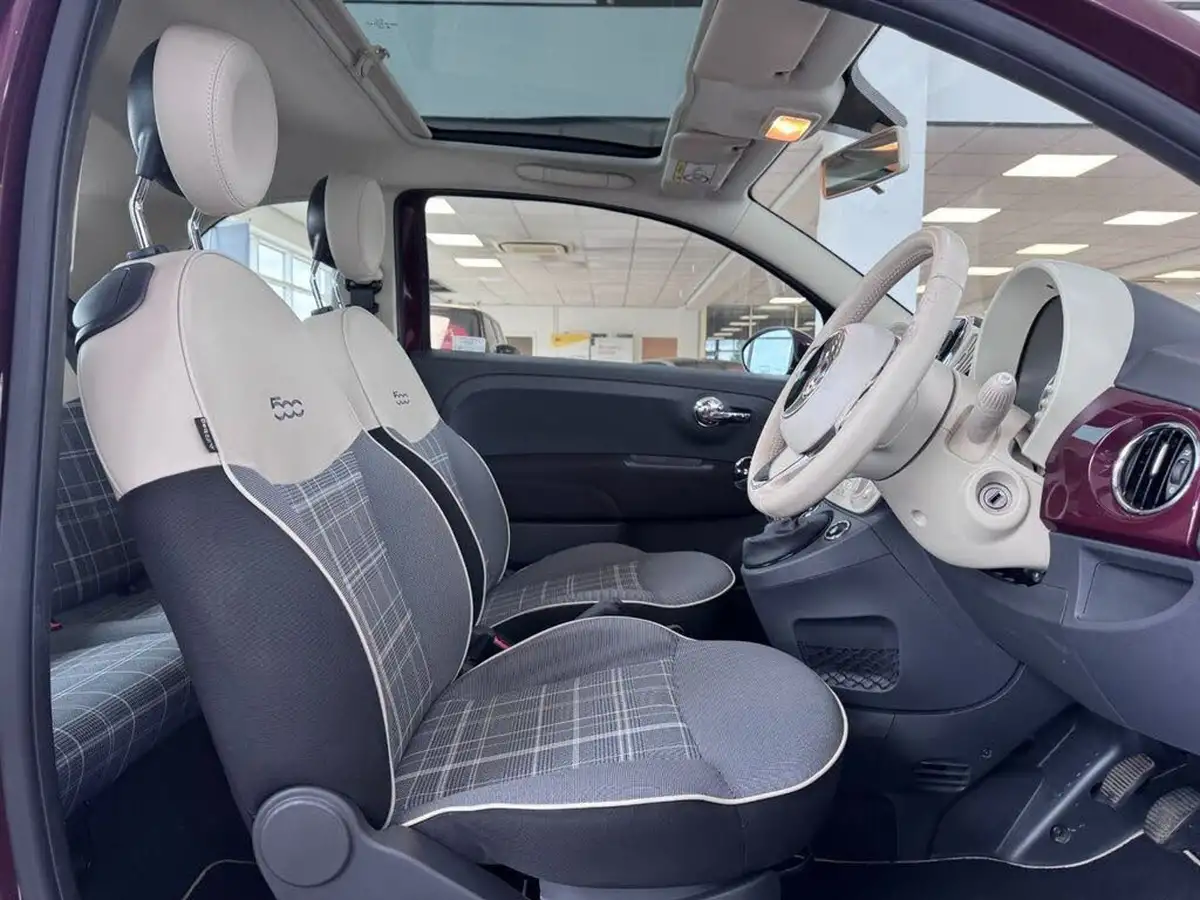 2018-fiat-500-12-lounge-big-11