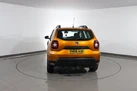 2018-dacia-duster-15dci-essential-small-73