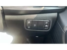 2022-hyundai-i20-10-t-gdi-se-connect-eclutch-imt-small-21
