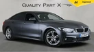 2020-bmw-4-series-small-0
