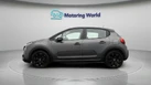 2019-citroen-c3-12-puretech-feel-nav-edition-82ps-ss-small-4