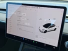 2020-tesla-model-3-e-long-range-small-16