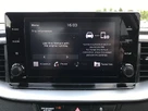 2022-kia-xceed-10-t-gdi-2-small-18