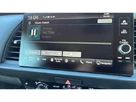 2025-honda-jazz-15-i-mmd-crosstar-advance-small-19