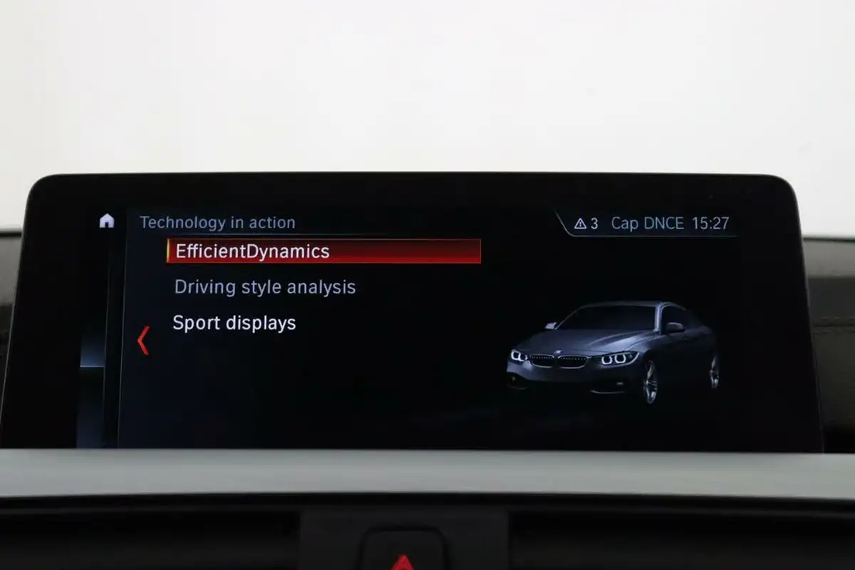 2020-bmw-4-series-big-41