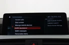 2020-bmw-4-series-small-28