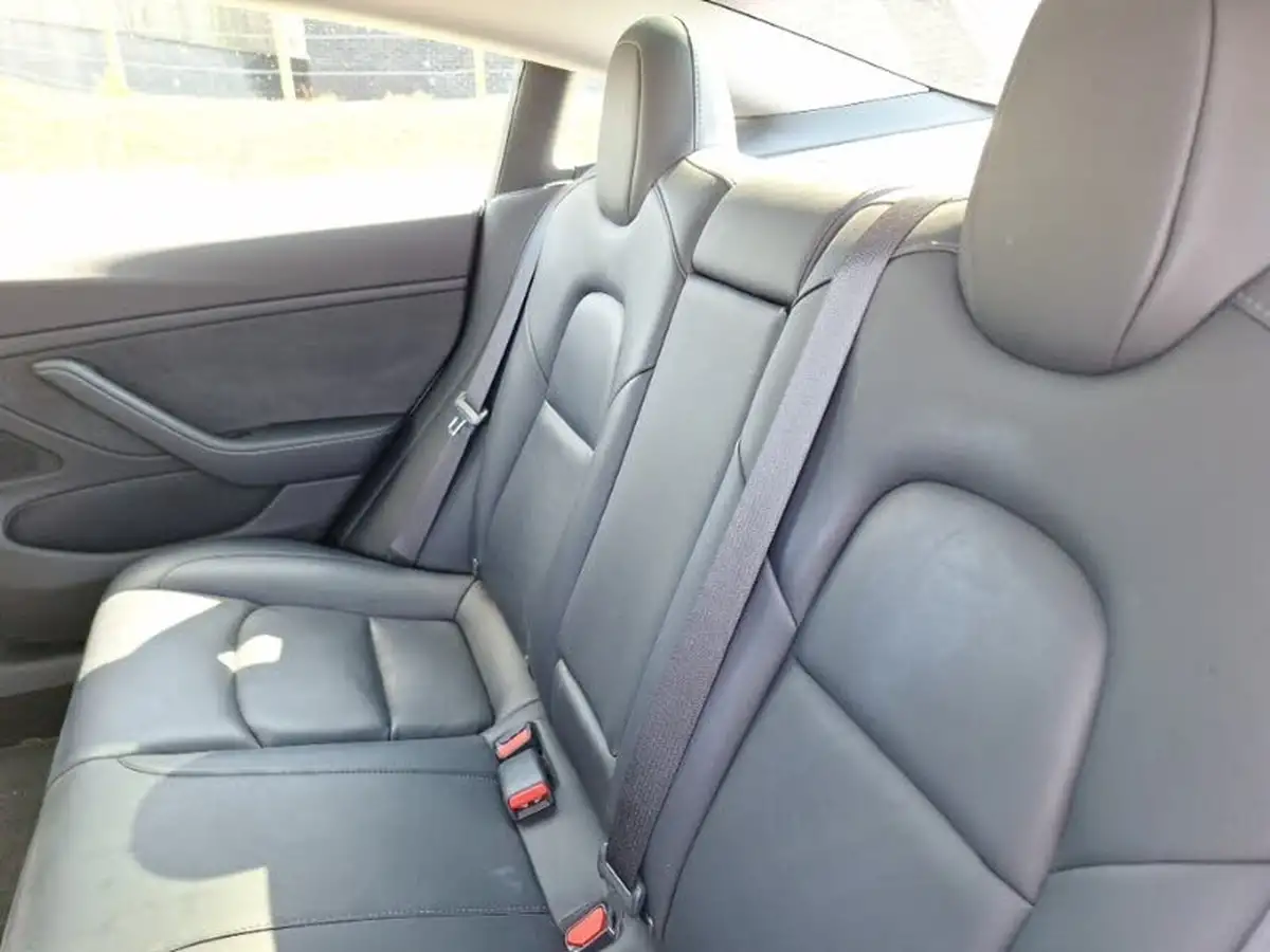 2020-tesla-model-3-e-long-range-big-5