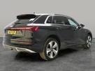 2021-audi-e-tron-55e-s-line-station-wagon-small-12