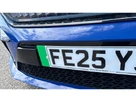 2025-skoda-enyaq-e-85-edition-82-kwh-coupe-small-22