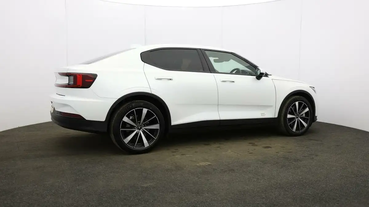 2022-polestar-polestar-2-e-ps2-165kw-standard-single-hatchback-big-47