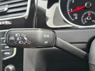 2016-volkswagen-golf-14-tsi-gt-actbmtss-hatchback-5d-dsg-small-26