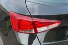 2021-seat-arona-10-tsi-fr-red-edition-small-37