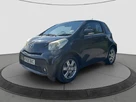 2009-toyota-iq-10-2-small-4