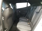 2025-peugeot-2008-suv-12-puretech-allure-130ps-small-5