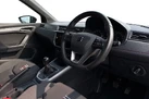 2021-seat-arona-10-tsi-fr-red-edition-small-13