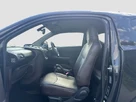 2009-toyota-iq-10-2-small-28
