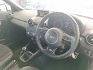 2018-audi-a1-14-tfsi-s-line-nav-125ps-sportback-5d-small-10