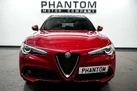 2017-alfa-romeo-stelvio-22td-milano-small-11