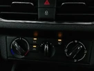 2023-skoda-kamiq-10-tsi-monte-carlo-110ps-dsg-small-17