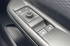 2024-cupra-born-e-v2-230ps-58kwh-e-boost-small-32
