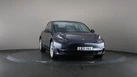 2021-tesla-model-3-e-long-range-4x4-small-45