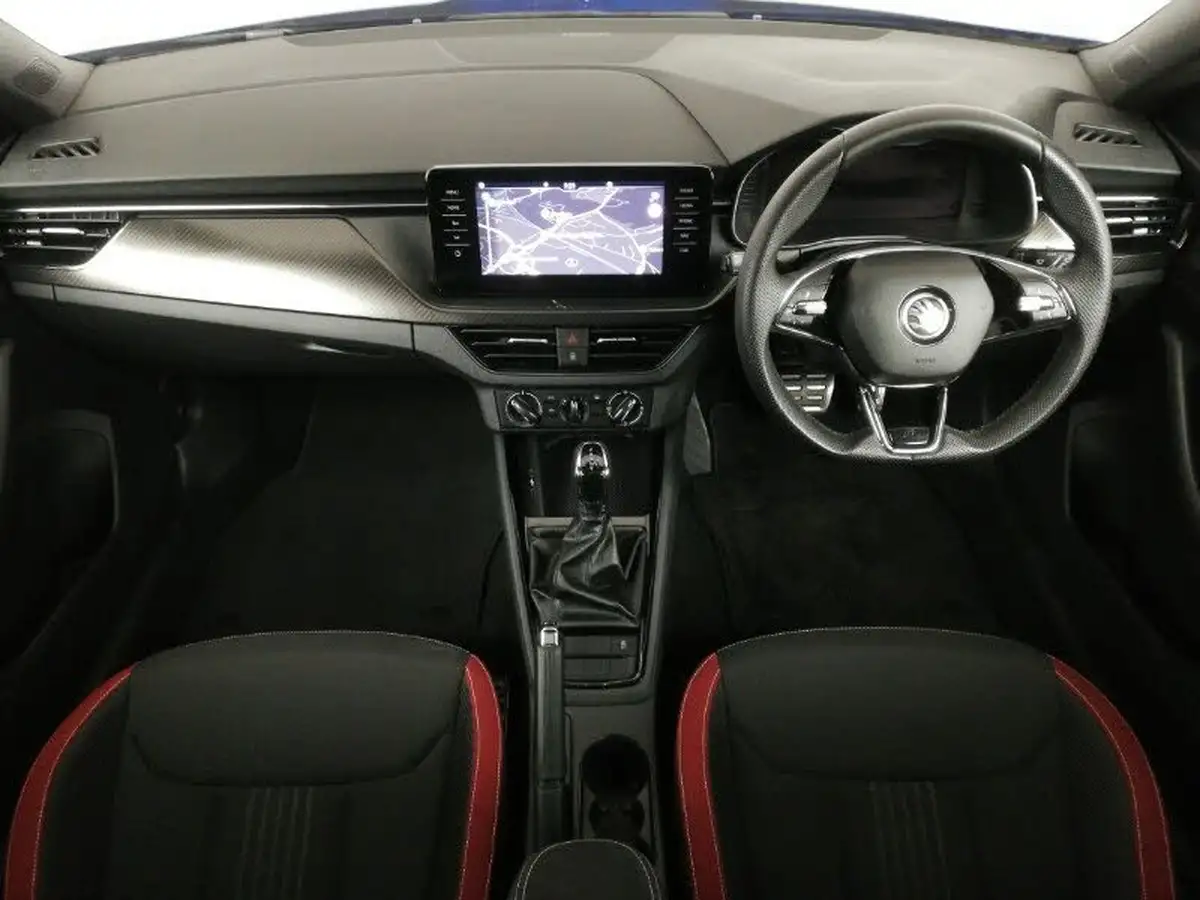 2023-skoda-kamiq-10-tsi-monte-carlo-110ps-dsg-big-2