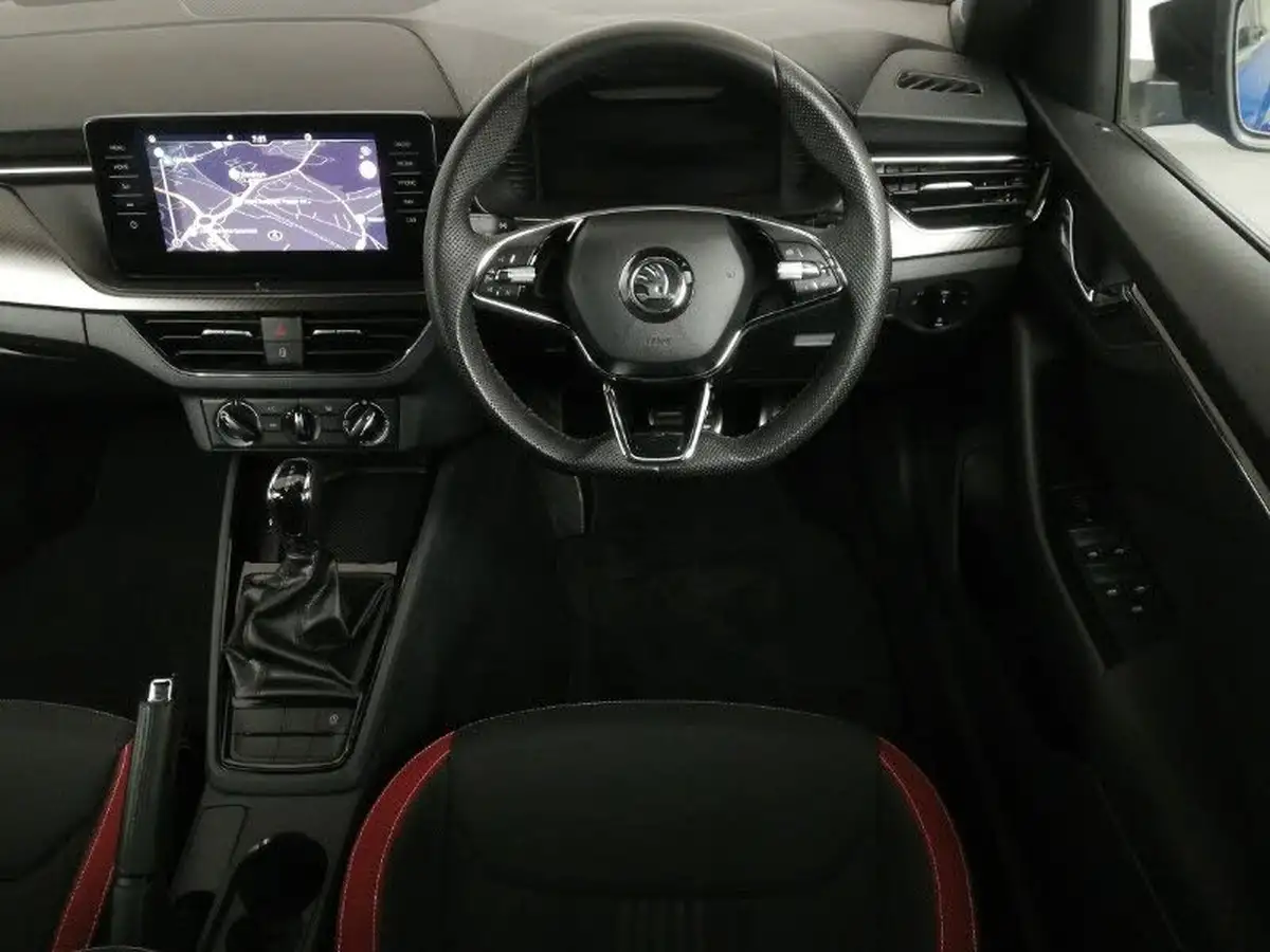 2023-skoda-kamiq-10-tsi-monte-carlo-110ps-dsg-big-6