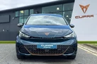 2024-cupra-born-e-v2-230ps-58kwh-e-boost-small-4