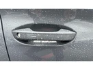 2023-cupra-leon-nf-15-tsi-v1-hatchback-small-25