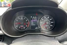 2022-kia-picanto-10-2-auto-seq-small-23