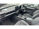 2023-cupra-leon-nf-15-tsi-v1-hatchback-small-1