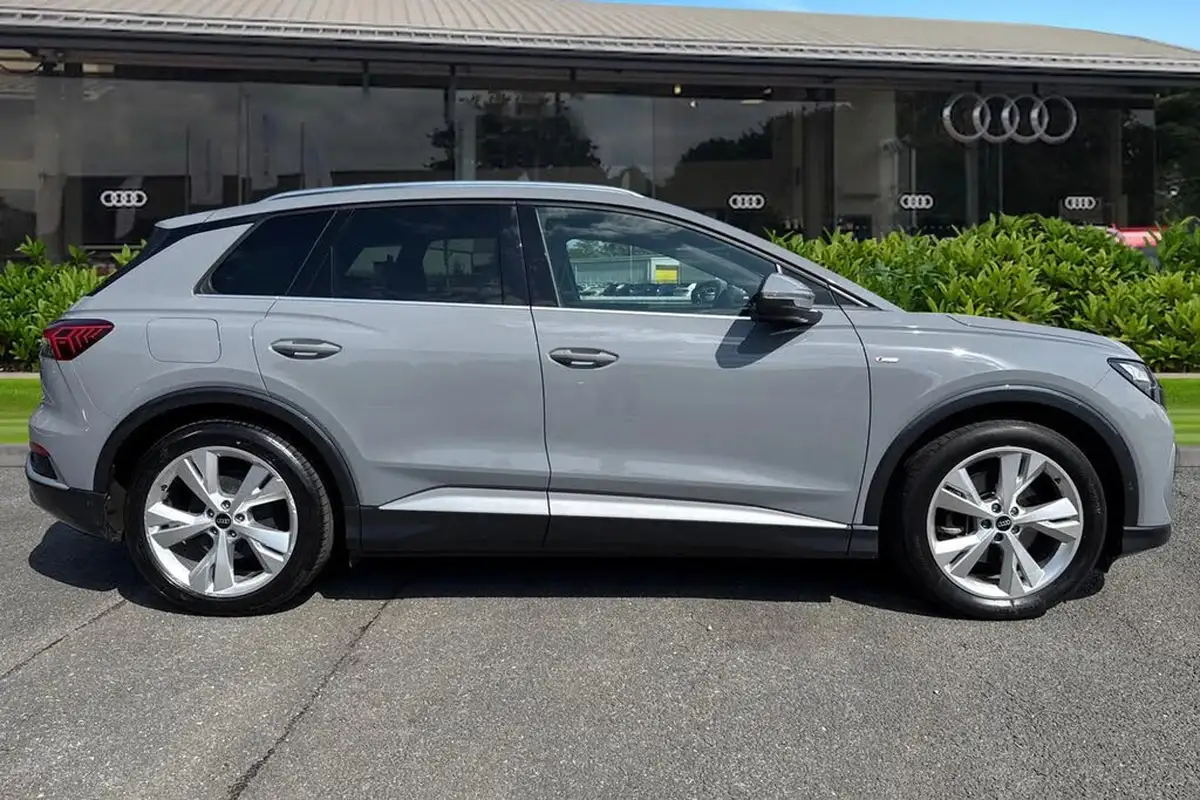 2023-audi-q4-e-tron-35e-s-line-station-wagon-big-2