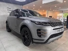 2019-land-rover-range-rover-evoque-20-d180-r-dynamic-se-small-6