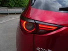 2021-mazda-cx-5-22td-sport-184ps-2wd-auto-small-31