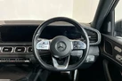 2020-mercedes-benz-gle-class-20d-gle300d-amg-line-5-small-14