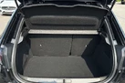 2021-peugeot-208-e-gt-premium-small-6