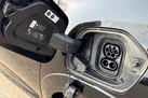 2021-peugeot-208-e-gt-premium-small-30