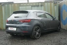 2019-seat-leon-20-tsi-cupra-lux-ss-small-19