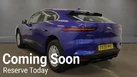 2020-jaguar-i-pace-ev400-s-small-6