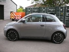 2021-fiat-500c-e-la-prima-small-4