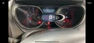 2016-renault-captur-15dci-dynamique-s-nav-90bhp-edc-auto-small-9
