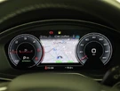 2021-audi-q5-20-40-tdi-s-line-sportback-small-22