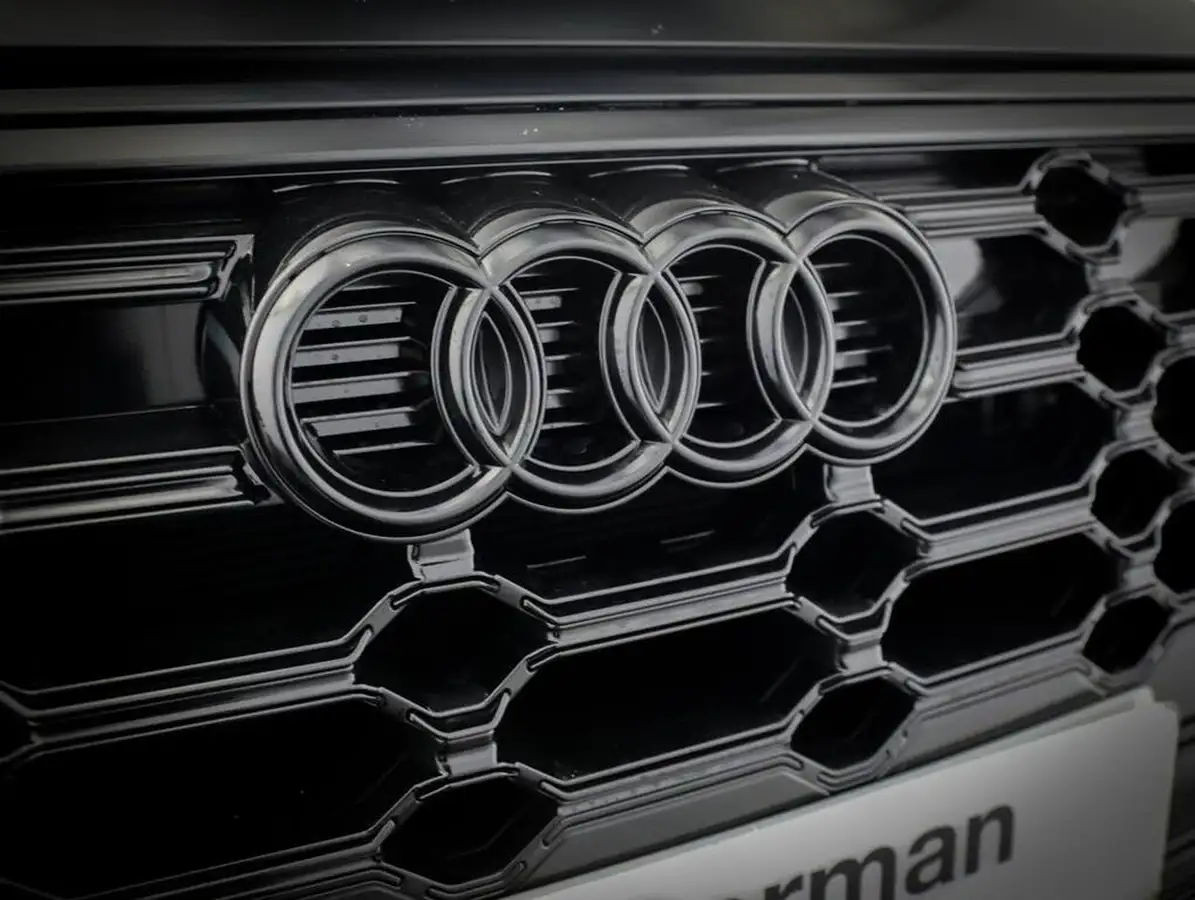 2021-audi-q5-20-40-tdi-s-line-sportback-big-11